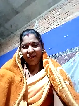 Savita992 online show from 12-22-25, 07:58