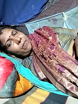 Savita992 online show from 02-06-26, 11:50