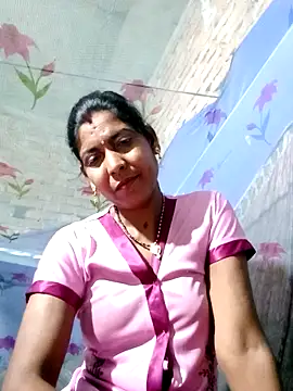 Savita992 online show from 03-12-26, 06:23