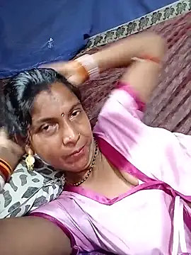 Snapshot of Savita992 chatting on 06-04-26, 06:40 Savita992 online show from 06-04-26, 06:40