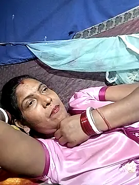 Savita992 online show from 03-07-26, 07:15