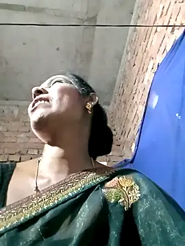 Savita992 online show from 03-03-26, 07:37