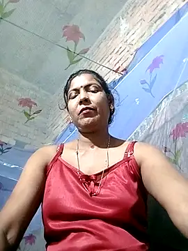 Savita992 online show from 03-23-26, 06:30