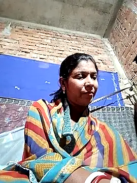 Savita992 online show from 11-13-25, 07:23