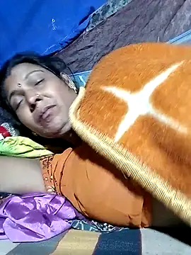 Savita992 online show from 02-03-26, 12:43