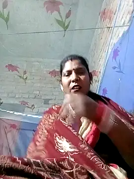 Savita992 online show from 02-14-26, 06:08