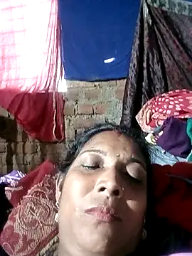 Savita992 online show from 10-26-25, 11:10