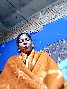 Savita992 online show from 12-16-25, 06:50