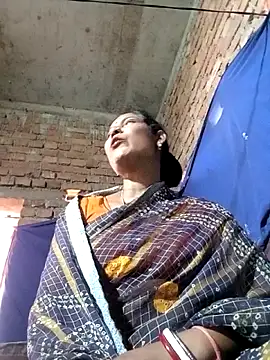 Savita992 online show from 02-13-26, 06:02