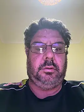 kittKarr54- online show from 03-01-26, 03:01