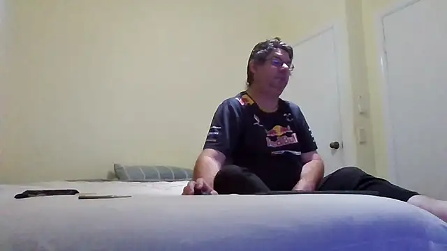 kittKarr54- online show from 05-29-26, 03:18
