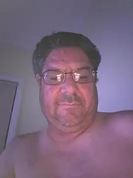 kittKarr54- online show from 02-20-26, 05:15