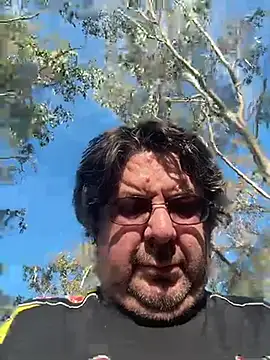 kittKarr54- online show from 07-09-26, 07:31