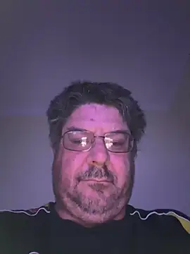 kittKarr54- online show from 03-13-26, 03:39