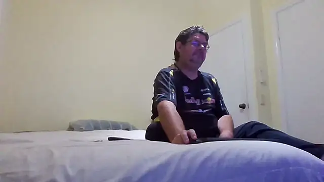 kittKarr54- online show from 05-19-26, 03:41