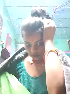 Gauri-Dhar online show from 11-10-25, 04:56