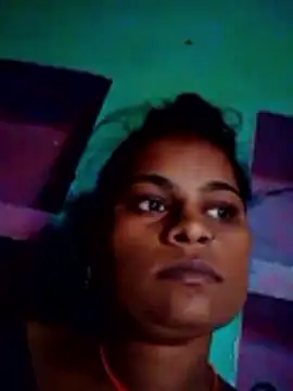 Gauri-Dhar online show from 10-30-25, 10:24