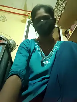 Gauri-Dhar online show from 04-03-26, 06:36