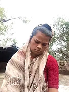 Gauri-Dhar online show from 02-03-26, 07:13