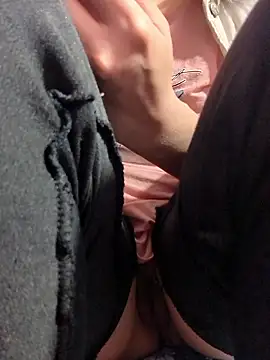 opna8 online show from 01-14-26, 09:35