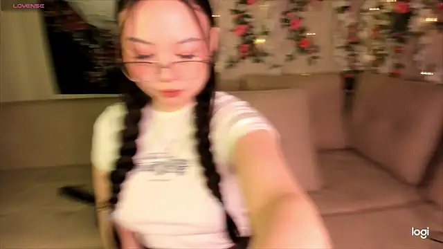 Won hee88 online show from 02-19-26, 09:50