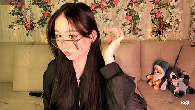 Won hee88 online show from 04-01-26, 04:48