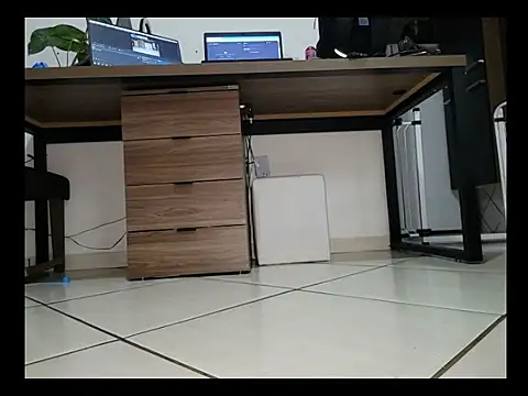 Brsecretbear online show from 04-06-26, 03:24