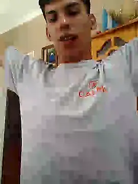 Snapshot of frankitocam4 chatting on 03-04-26, 01:41 frankitocam4 online show from 03-04-26, 01:41