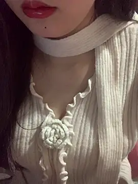 Linhtruong  online show from 01-09-26, 04:41