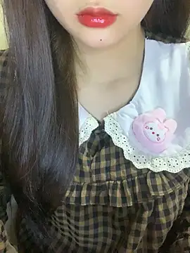 Linhtruong  online show from 02-08-26, 03:48