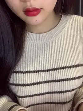 Linhtruong  online show from 01-12-26, 12:23