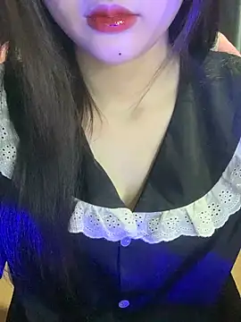 Linhtruong  online show from 03-24-26, 04:01