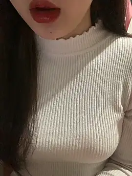 Linhtruong  online show from 02-10-26, 04:11