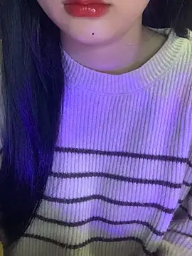 Linhtruong  online show from 02-20-26, 01:46