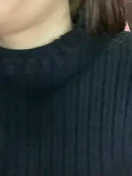 Linhtruong  online show from 02-04-26, 05:02