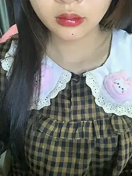 Linhtruong  online show from 12-16-25, 04:50