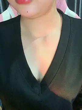 Linhtruong  online show from 03-03-26, 03:57