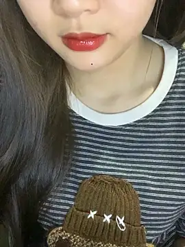 Linhtruong  online show from 02-07-26, 03:58