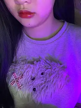 Linhtruong  online show from 02-22-26, 04:15