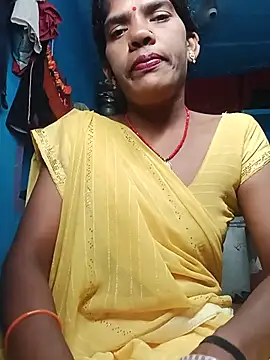 HOTFARSI online show from 06-06-26, 10:26
