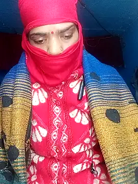 HOTFARSI online show from 10-28-25, 06:40