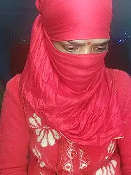 HOTFARSI online show from 10-23-25, 07:34