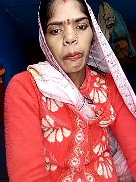 HOTFARSI online show from 11-11-25, 05:02