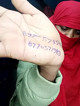 HOTFARSI online show from 10-30-25, 09:44