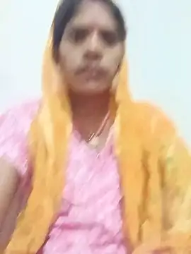HOTFARSI online show from 06-13-26, 03:54