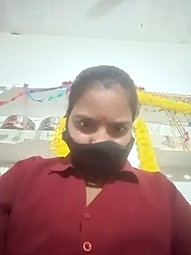 Daisygirl9 online show from 10-11-25, 12:39