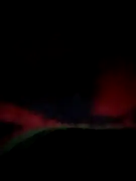 Daisygirl9 online show from 11-04-25, 12:47