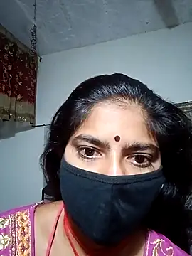 Daisygirl9 online show from 10-26-25, 12:33