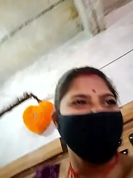 Daisygirl9 online show from 12-18-25, 09:58