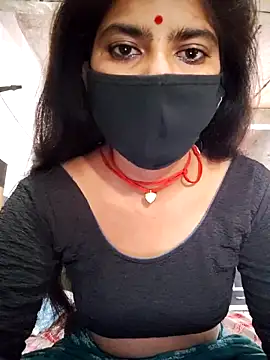 Daisygirl9 online show from 11-22-25, 09:30